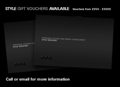 gift voucher